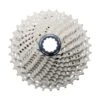 Shimano Ultegra HG800 Cassette-11-34 1 Shimano Ultegra HG800 Cassette-11-34 -Cyclo Verkoop p cs hg800 11 17001 1 750 750 medium