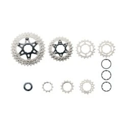 Shimano Ultegra HG800 Cassette-11-34 -Cyclo Verkoop p cs hg800 11 17002 1 750 750 medium