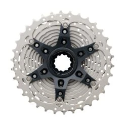 Shimano Ultegra HG800 Cassette-11-34 -Cyclo Verkoop p cs hg800 11 17003 1 750 750 medium