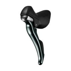 Shimano Tiagra ST4700 Shifterset Incl. Universele Kabelset -Cyclo Verkoop p st 4700 13493 1.jpg.thumb .572.572