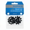 SHIMANO Set Derailleurwieltjes (RD-R9100) -Cyclo Verkoop p y5zr98010 wop0150.jpg.thumb .1280.1280