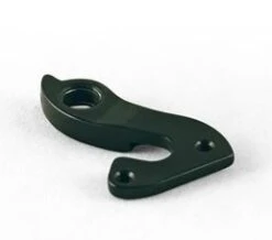 Pinarello Disc Derailleurhanger-Zwart
