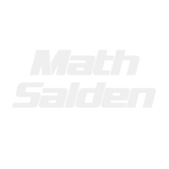 Shimano 105 BB5500 Trapas-109mm-Bsa