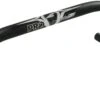 Pro Vibe 7S Anatomic Stuurbocht 1 Pro Vibe 7S Anatomic Stuurbocht -Cyclo Verkoop pr320495