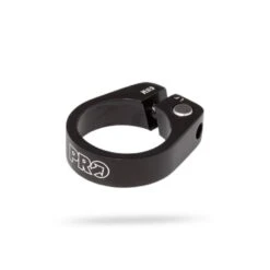 Pro Aluminium Zadelpenklem