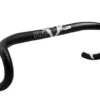 Pro Vibe 7S Compact II OS Stuurbocht -Cyclo Verkoop prha0052