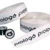 Prologo Onetouch Gel Stuurlint -Cyclo Verkoop pro 12 0026 medium