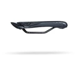 Pro Aerofuel Inox Zadel-Zwart-142mm -Cyclo Verkoop prsa0185 3 medium