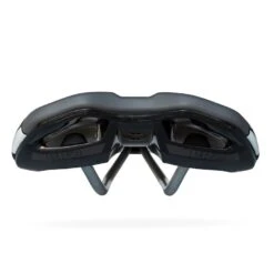 Pro Griffon Flow CrMo Zadel-Zwart-152mm 9 Pro Griffon Flow CrMo Zadel-Zwart-152mm -Cyclo Verkoop prsa0307 3 medium