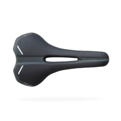 Pro Griffon Flow CrMo Zadel-Zwart-152mm 11 Pro Griffon Flow CrMo Zadel-Zwart-152mm -Cyclo Verkoop prsa0307 5 medium