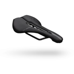 Pro Turnix Performance Inox Zadel