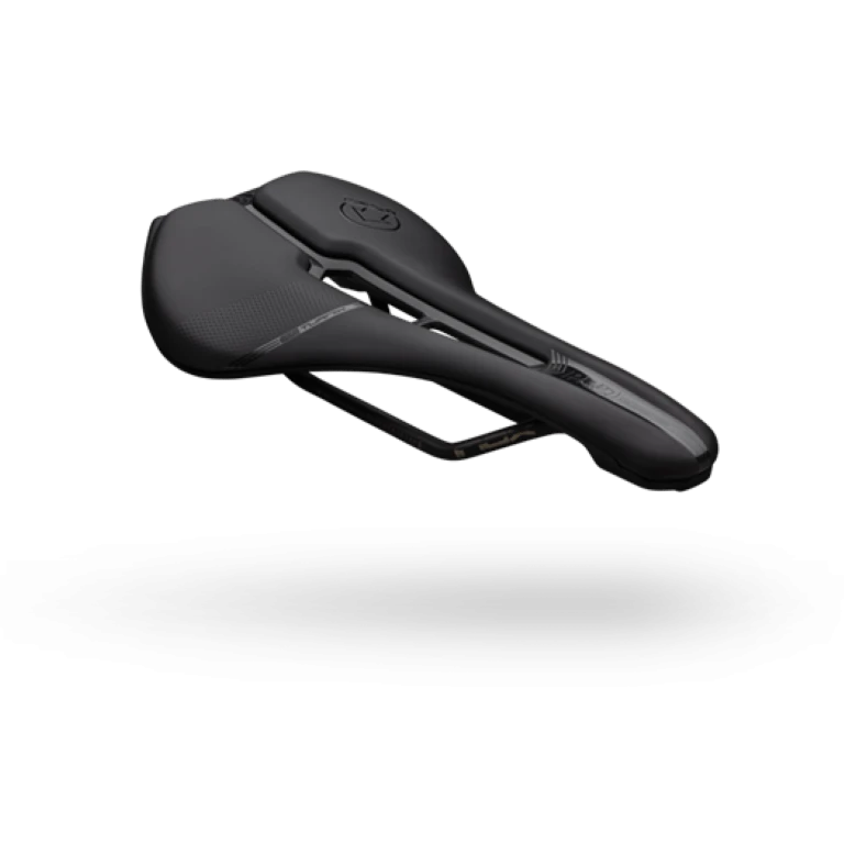 Pro Turnix Performance Inox Zadel 3 Pro Turnix Performance Inox Zadel