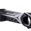 Pro Vibe 7S Stuurpen -Cyclo Verkoop prss0146