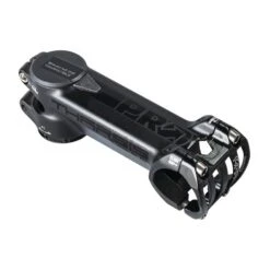 Pro Tharsis XC +/-17° Stuurpen