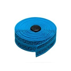 Pro Sport Control Team LTD Stuurlint-Blauw