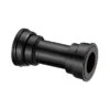 Prestine BB86/92 Press-Fit Adapters SRAM-Zwart -Cyclo Verkoop pt 6623