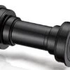 Prestine BB386 Press-Fit Adapters SRAM-Zwart 1 Prestine BB386 Press-Fit Adapters SRAM-Zwart -Cyclo Verkoop pt 6635sm