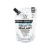Peaty's Holeshot BioFibre Tubeless Sealant -Cyclo Verkoop pts hbf 120 medium 2