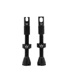 Peaty's Tubeless Ventiel Chris King (MK2)