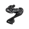 Shimano Ultegra RD-R8150 Di2 12sp Achterderailleur -Cyclo Verkoop rd r8150 primary 1.jpg.thumb .1280.1280