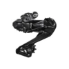 Shimano Dura Ace RD-R9250 Di2 12sp Achterderailleur -Cyclo Verkoop rd r9250 shic219 primary 1.jpg.thumb .1280.1280