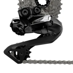Shimano Dura Ace RD-R9250 Di2 12sp Achterderailleur -Cyclo Verkoop rd r9250 shic219 primary 4.jpg.thumb .572.572