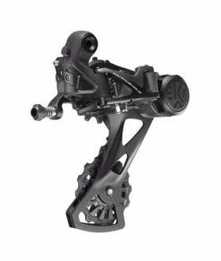 Campagnolo® Campagnolo EKAR 1x13sp Achterderailleur-Zwart -Cyclo Verkoop rd21 ek13 3 medium