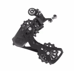 Campagnolo® Campagnolo EKAR 1x13sp Achterderailleur-Zwart -Cyclo Verkoop rd21 ek13 4 medium