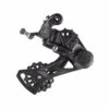 Campagnolo® Campagnolo EKAR 1x13sp Achterderailleur-Zwart