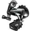 Shimano Tiagra RD4700 Achterderailleur 1 Shimano Tiagra RD4700 Achterderailleur -Cyclo Verkoop rd4700
