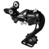 Shimano XT M786 Achterderailleur -Cyclo Verkoop rdm786l