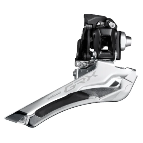 Shimano GRX RD-RX400 Achterderailleur 3 Shimano GRX RD-RX400 Achterderailleur