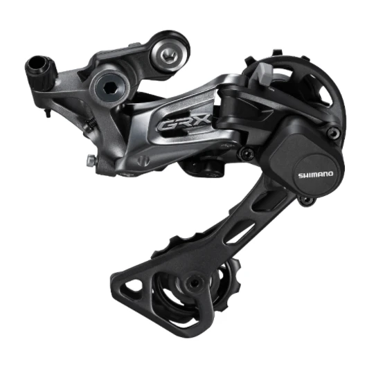Shimano GRX RD-RX812 Achterderailleur 3 Shimano GRX RD-RX812 Achterderailleur