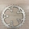 Campagnolo® Campagnolo Record Triple Kettingblad 10sp-30T -Cyclo Verkoop rec30