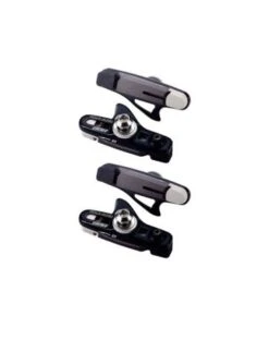 BBB BBS-22T Techstop Triple Color Cartridges