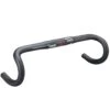 Deda RHM02 Stuurbocht-Zwart-44bb -Cyclo Verkoop rhm02bm42 black dedaelementi front