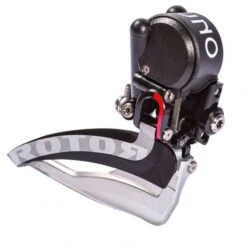 Rotor Hydraulische Voorderailleur