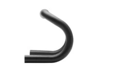 3T Rotundo Pro Stuurbocht-Zwart-Wit-44 8 3T Rotundo Pro Stuurbocht-Zwart-Wit-44 -Cyclo Verkoop rotundo pro 2