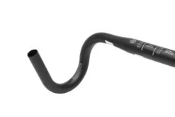 3T Rotundo Pro Stuurbocht-Zwart-Wit-44 9 3T Rotundo Pro Stuurbocht-Zwart-Wit-44 -Cyclo Verkoop rotundo pro 3