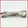 ITM The Stem Magnesium Stuurpen 26.0 1 ITM The Stem Magnesium Stuurpen 26.0 -Cyclo Verkoop s l400