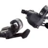 Sram Attack Triggers -Cyclo Verkoop s1600 2012 sram attack trigger shifter