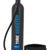 Schwalbe Tire Booster Tubeless Luchtpomp