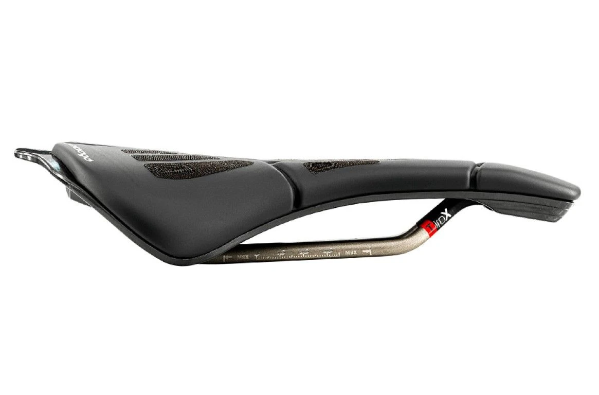 Prologo Scratch M5 CPC TiroX Zadel-Zwart-250x140 3 Prologo Scratch M5 CPC TiroX Zadel-Zwart-250x140