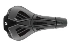 Prologo Scratch M5 CPC TiroX Zadel-Zwart-250x140 5 Prologo Scratch M5 CPC TiroX Zadel-Zwart-250x140 -Cyclo Verkoop scm5tn0hbc0 am medium