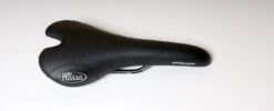 Selle Italia Filante Zadel-Zwart-270x130 -Cyclo Verkoop selitafilante 3 medium