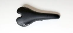 Selle Italia Filante Zadel-Zwart-270x130 -Cyclo Verkoop selitafilante 4 medium 2