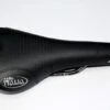 Selle Italia Filante Zadel-Zwart-270x130 1 Selle Italia Filante Zadel-Zwart-270x130 -Cyclo Verkoop selitafilante medium