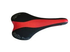 Selle Italia SL Zadel -Cyclo Verkoop selleitaliaslzwartrood