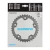 Shimano FC-CX70 Cyclocross Kettingblad-10sp -Cyclo Verkoop shimano chainring cx70 for fc cx70 hires