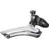 Shimano Ultegra 10v Voorderailleur-34.9mm -Cyclo Verkoop shimano fd6600 med